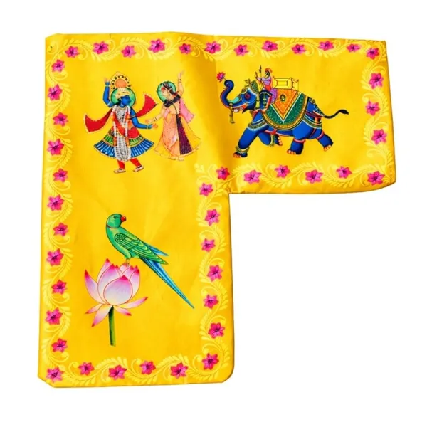Gomukhi_Japa_Mala_Bag