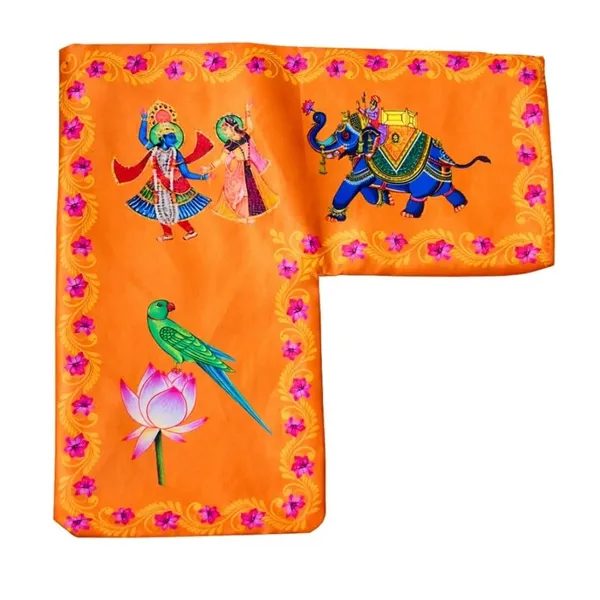 Gomukhi_Japa_Mala_Bag