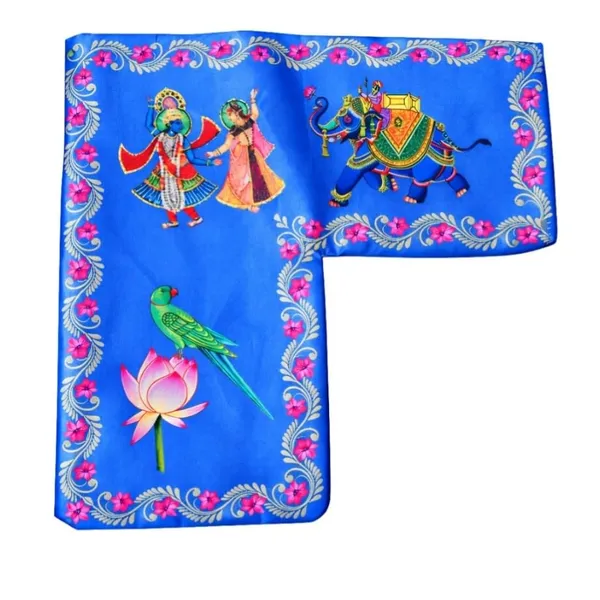 Gomukhi_Japa_Mala_Bag