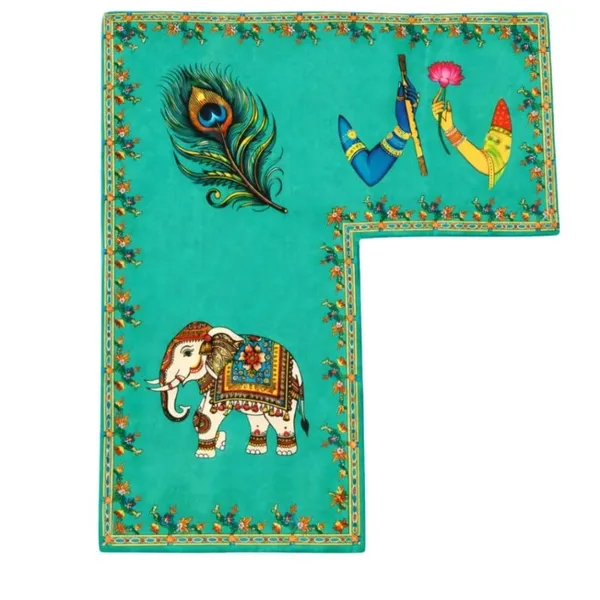 Gomukhi_Japa_Mala_Bag