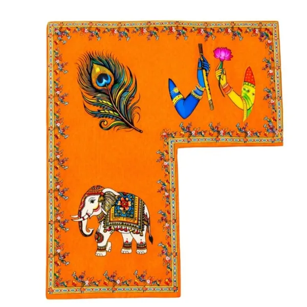 Gomukhi_Japa_Mala_Bag