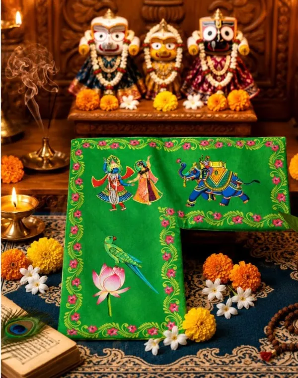 Gomukhi_Japa_Mala_Bag
