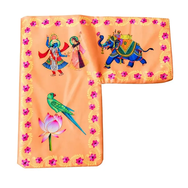 Gomukhi_Japa_Mala_Bag
