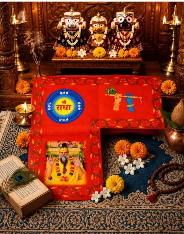Gomukhi_Japa_Mala_Bag