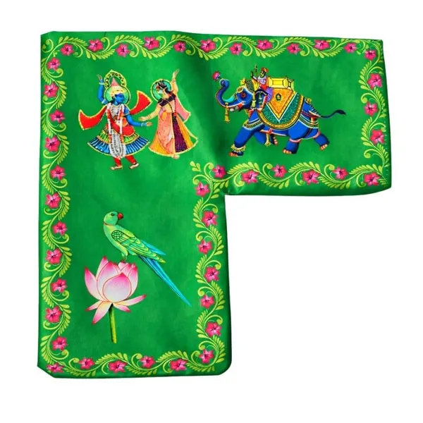 Gomukhi_Japa_Mala_Bag
