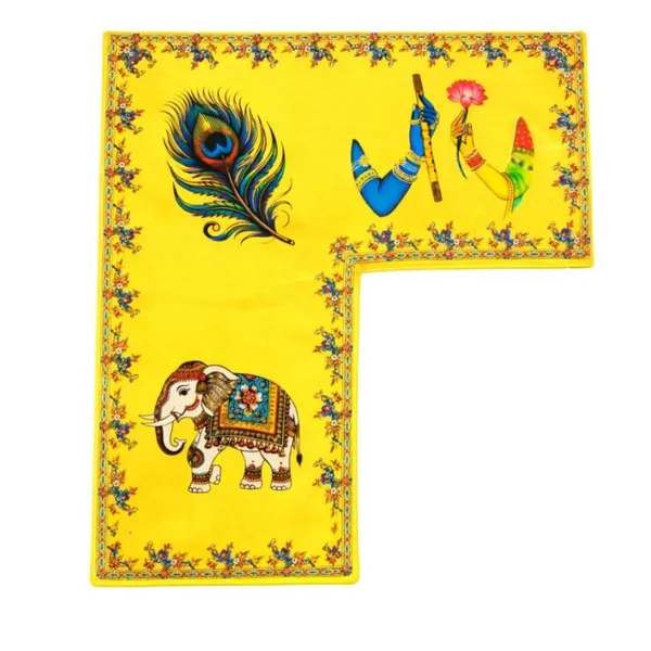 Gomukhi_Japa_Mala_Bag