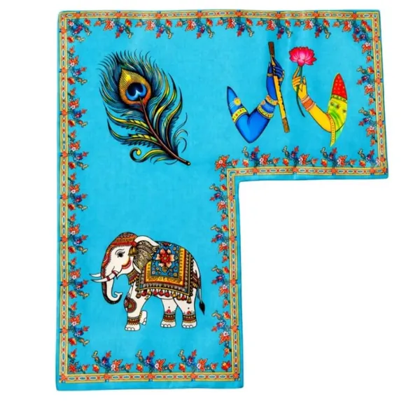 Gomukhi_Japa_Mala_Bag