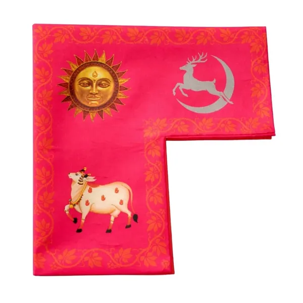 Satin_Gomukhi_Japa_Mala_Bag