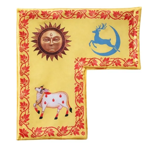 Satin_Gomukhi_Japa_Mala_Bag
