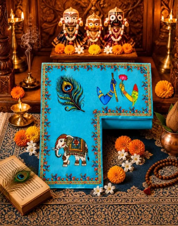 Gomukhi_Japa_Mala_Bag