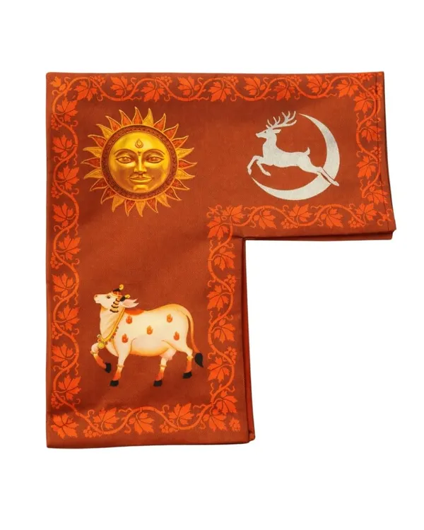 Satin_Gomukhi_Japa_Mala_Bag