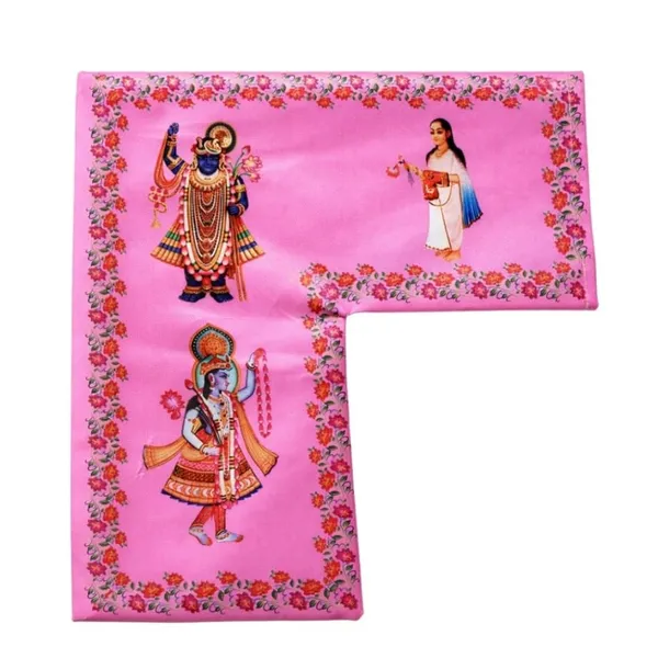 Satin_Gomukhi_Japa_Mala