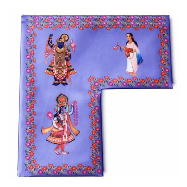 Satin_Gomukhi_Japa_Mala