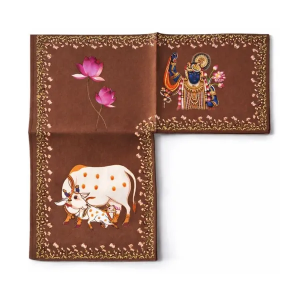 Gomukhi_Japa_Mala_Bag
