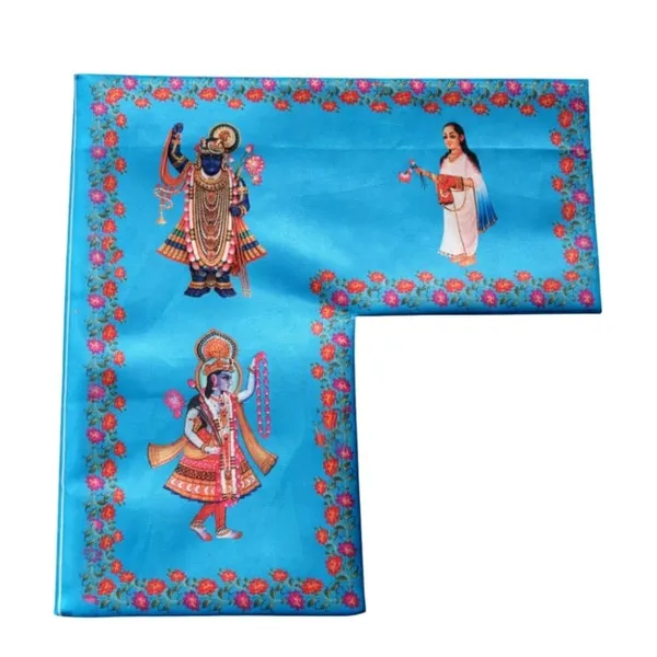 Satin_Gomukhi_Japa_Mala