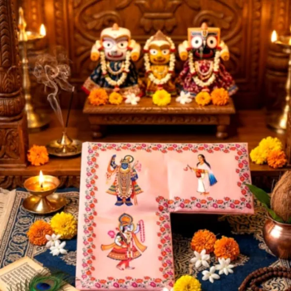 Satin_Gomukhi_Japa_Mala