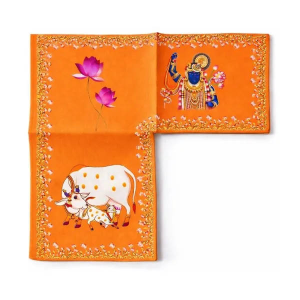 Gomukhi_Japa_Mala_Bag