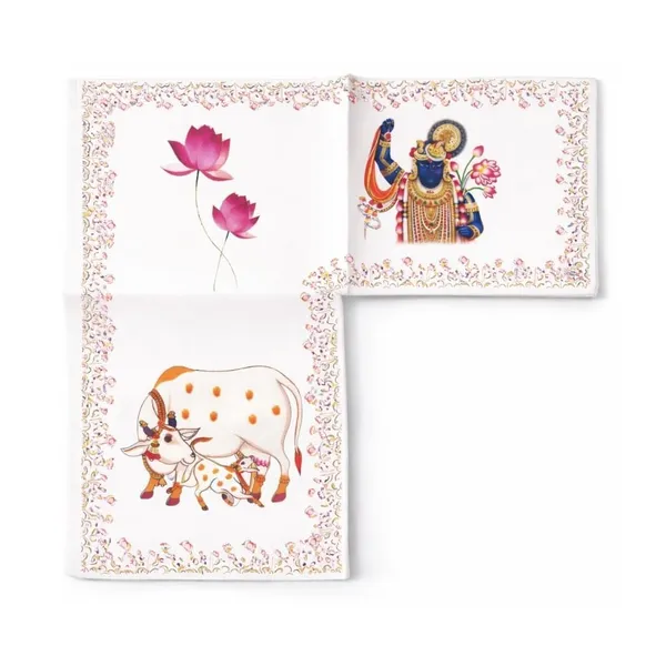 Gomukhi_Japa_Mala_Bag