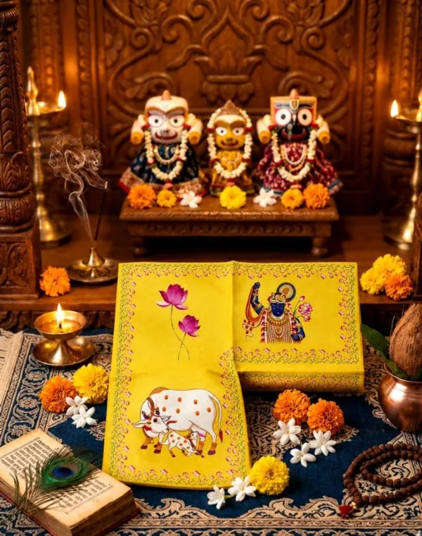 Gomukhi_Japa_Mala_Bag