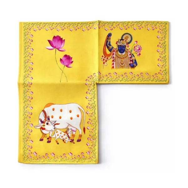 Gomukhi_Japa_Mala_Bag