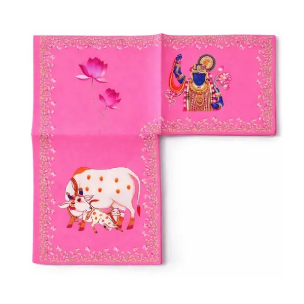 Gomukhi_Japa_Mala_Bag