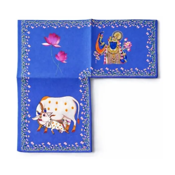 Gomukhi_Japa_Mala_Bag