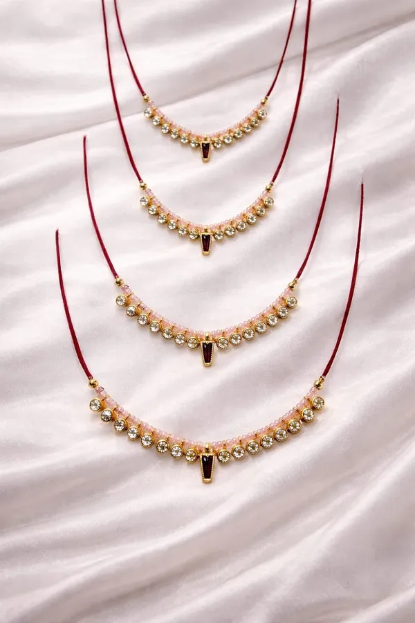 Alkawali_Thread_For_Deity_Decoration