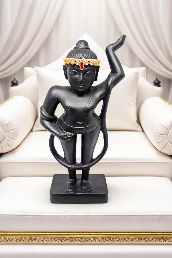 Alkawali_Thread_For_Deity_Decoration
