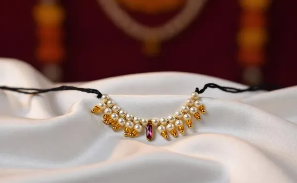 Alkawali_Jewelry_For_Deity_Idol