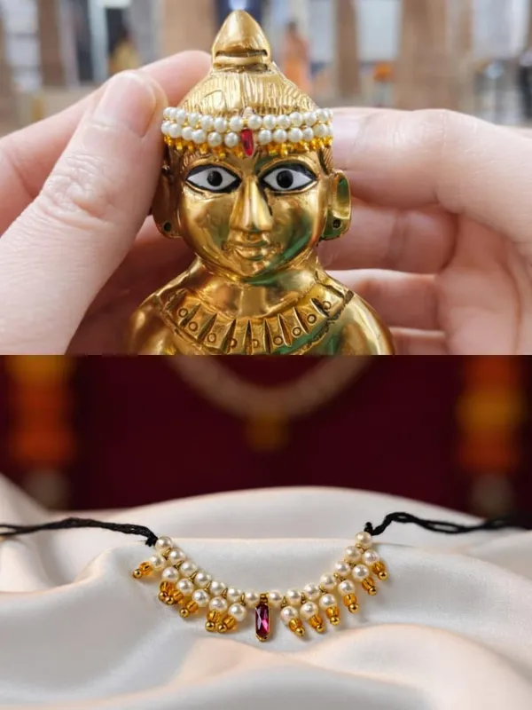 Alkawali_Jewelry_For_Deity_Idol