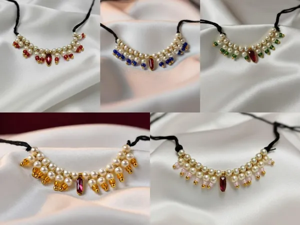 Alkawali_Jewelry_For_Deity_Idol