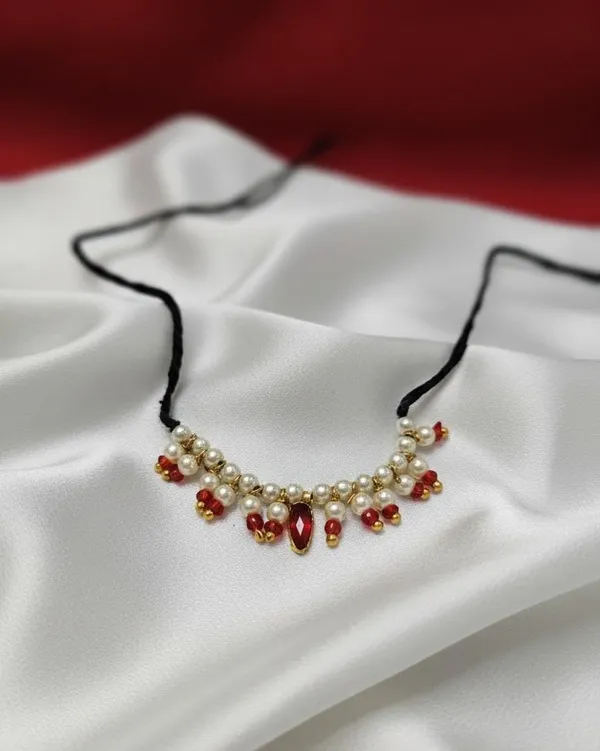 Alkawali_Jewelry_Accessory_For_Deity