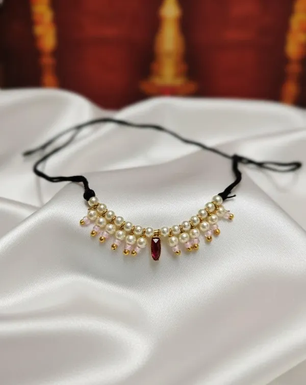 Alkawali_Jewelry_For_Deity_Idol