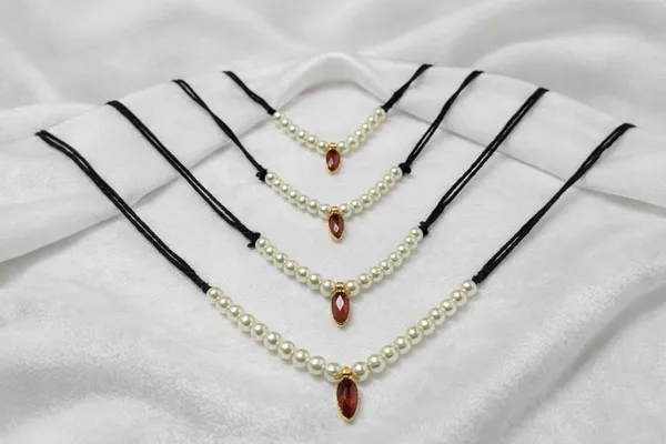 Decorative_Bead_Garland_For_Deity_Idol
