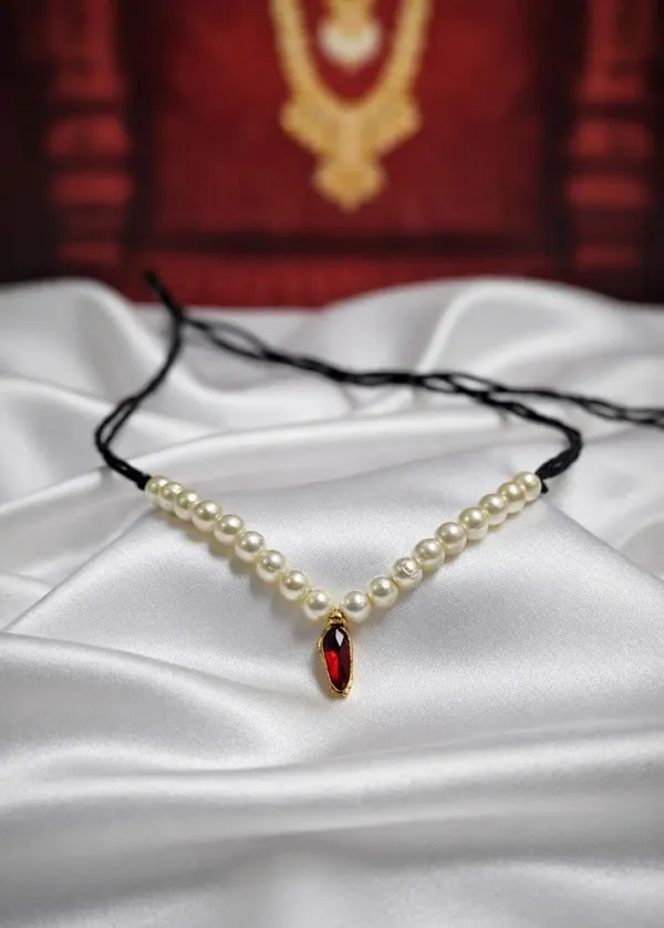 Decorative_Bead_Garland_For_Deity_Idol