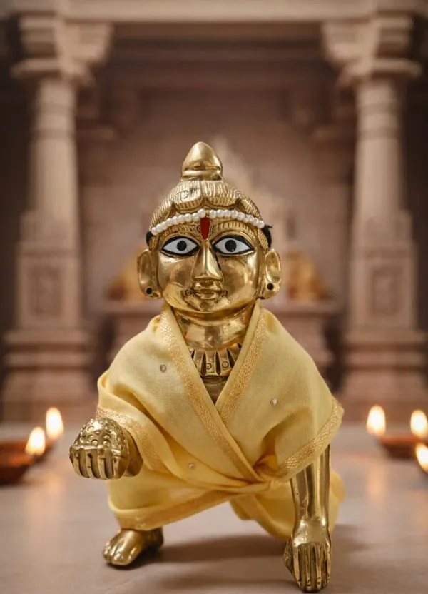 Decorative_Bead_Garland_For_Deity_Idol