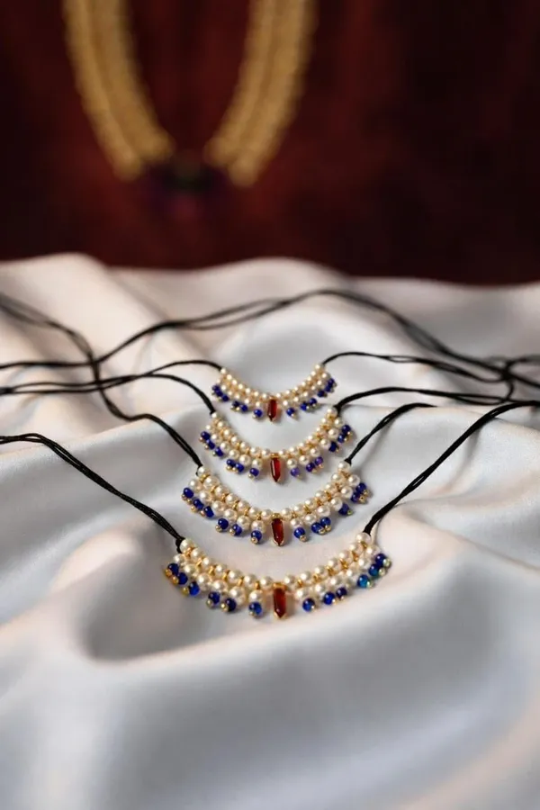 Decorative_Bead_Garland_For_Deity_Idol