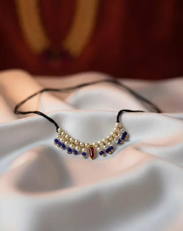 Decorative_Bead_Garland_For_Deity_Idol