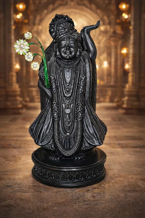 Stone_Chhari_For_God_Idol