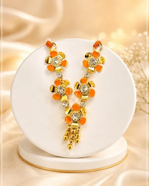 Stone_Mala_For_Laddu_Gopal