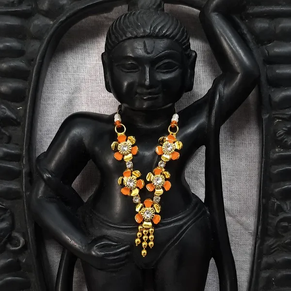 Stone_Mala_For_Laddu_Gopal