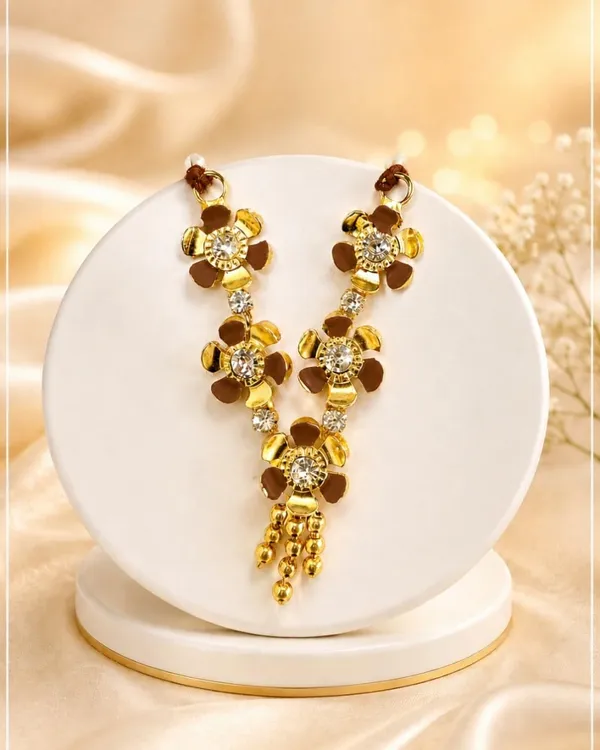 Stone_Mala_For_Laddu_Gopal