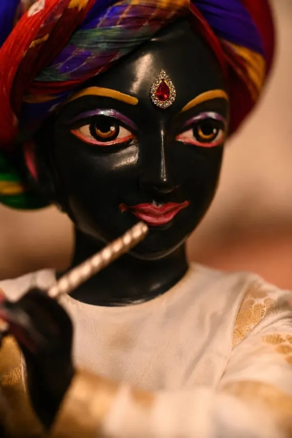 Stone_Tilak_For_Idol