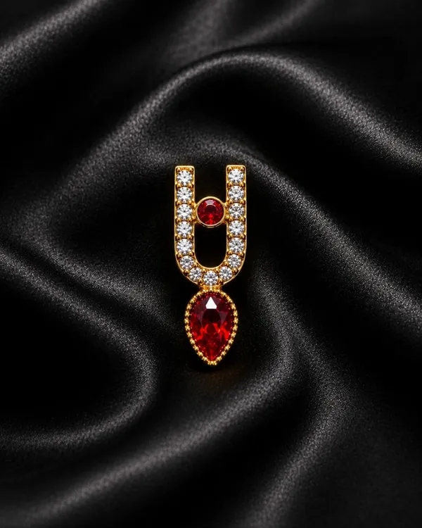 Tilak_For_God_Idol