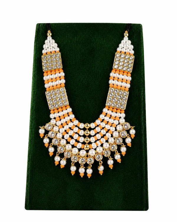 Pearl_Mala_Deity_Necklace