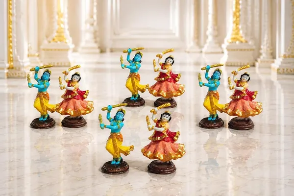 Radha_Krishna_Dancing_Idol_Pair