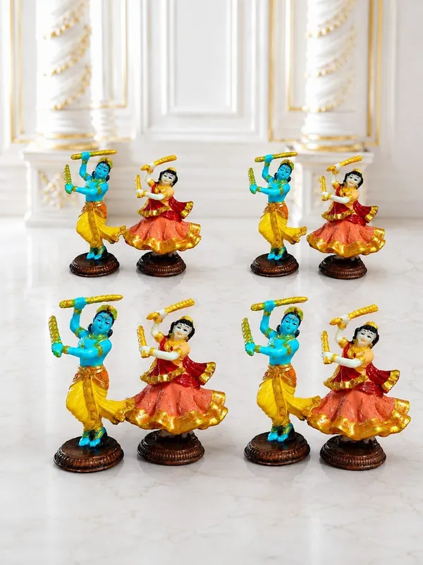 Radha_Krishna_Dancing_Idol_Pair