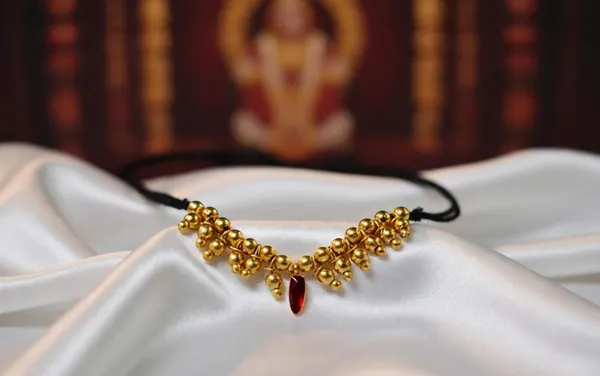 Krishna_Forehead_Ornament