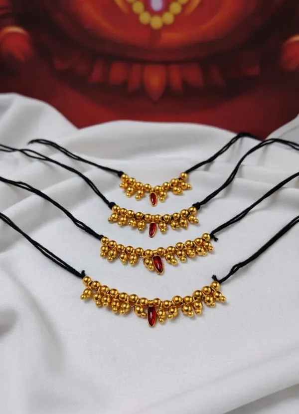 Krishna_Forehead_Ornament