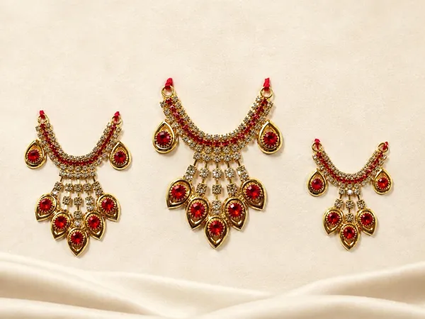 Laddu_Gopal_Kundan_Necklace